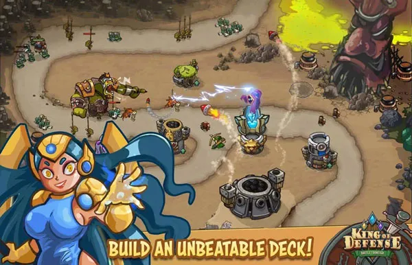 ����֮ս��ǰ��Ӣ�ۼ�������ȴ