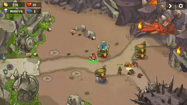 ����֮ս��ǰ��Ӣ�ۼ�������ȴ