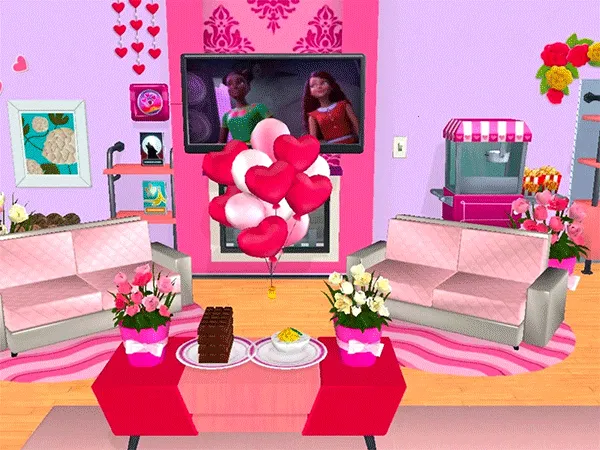 �ű��λ���ð����Ѱ�����