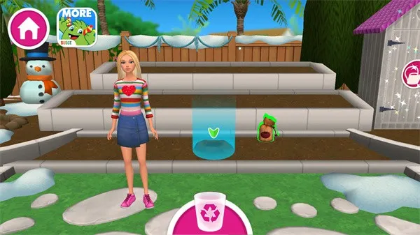 �ű��λ���ð����Ѱ�����