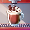 �ҵĿ������ƽ��������ʯ���°�v2026.3.0.0 �ٷ�����