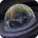 ���Ƿ�չģ��������˼v1.0.1 ��Ѱ�