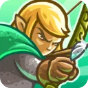 ��������ս��Դ�ƽ��v6.3.02 ��Ѱ�