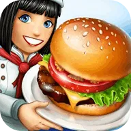 ��⿷��������޽�Ұ�������ʯ������v26.1.2 ��Ѱ�