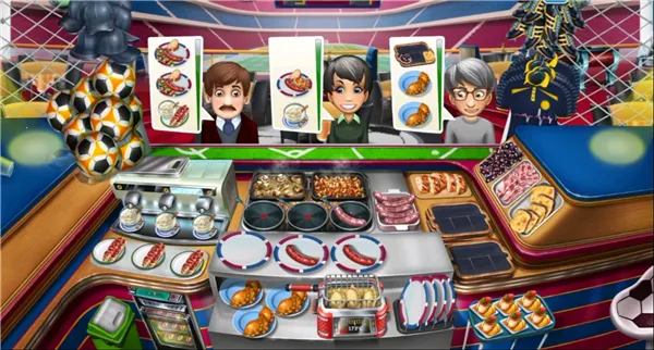 ��⿷��������޽�Ұ�������ʯ������