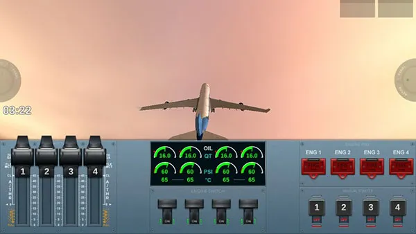 ������½רҵ������