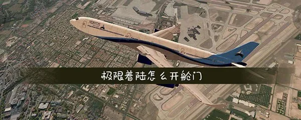 ������½רҵ������