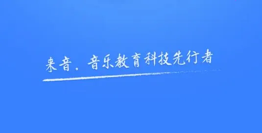 ������������VIP��