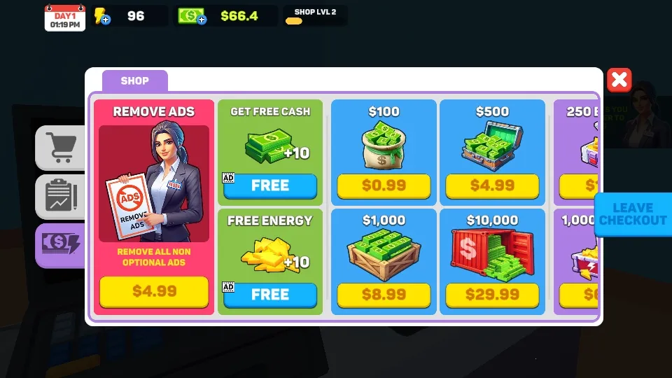 �����̵�ģ����3D�ƽ�����ò˵�