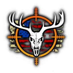 �������ֹٷ���������v1.2.6 ��Ѱ�