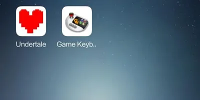 ��˵֮���ƽ��