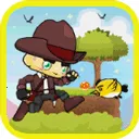 PicoƤ�˴�ð��(Ƥ��ð����Ϸ)v1.0.15 �ֻ���