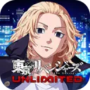 ����������UNLIMITED(��ѪRPG����)v1.0.3 �ֻ���
