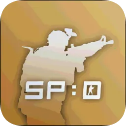 csgo2026�ٷ�����v0.1 �ٷ�����