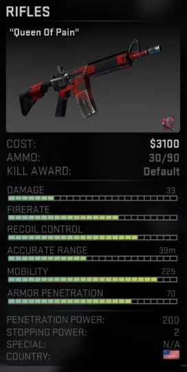 csgo2026�ٷ�����