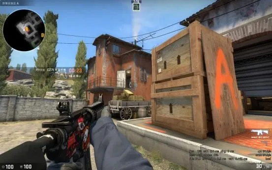 csgo2026�ٷ�����