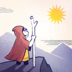 ��ʥ֮��(����ģ����Ϸ)v1.0.9 ��Ѱ�