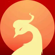 Ů�۵��ճ�(��͢ģ��������Ϸ)v1.65 ��Ѱ�