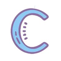 Chaldea��׿���ֻ���v2.5.26 �ٷ�����