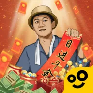 ���������¸�֮·�����ֻ���v1.1.9 ��׿��