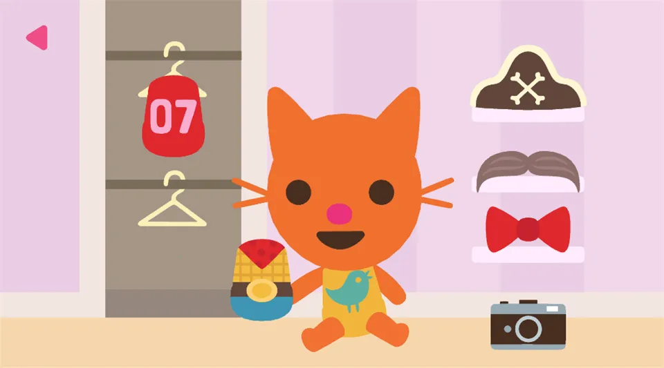 ���ױ����ж����ٷ�����