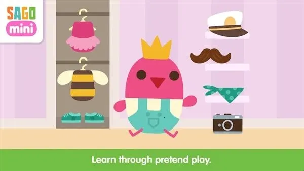 ���ױ����ж����ٷ�����