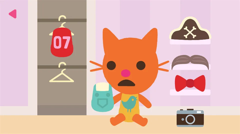 ���ױ����ж����ٷ�����