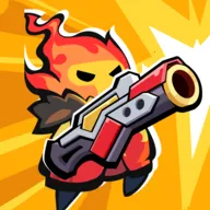 ���������׿���ֻ���v1.0.1 �ٷ�����