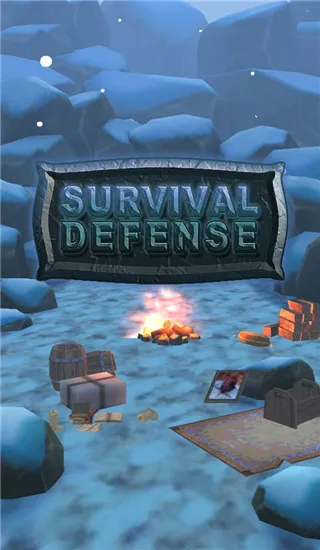 ���������׿���ֻ���