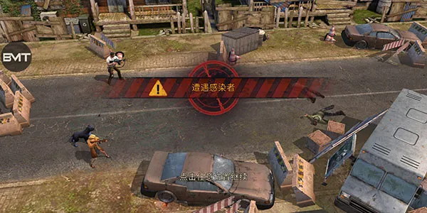 ���������׿���ֻ���