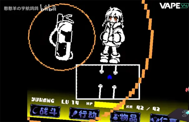 ��˵֮������ս2026�ٷ�����