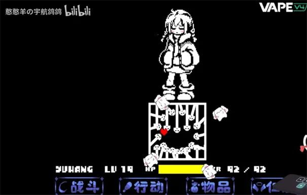 ��˵֮������ս