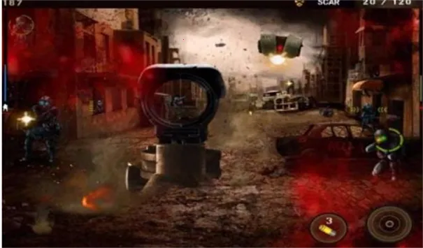 ǹ�ֵ���֮��2026���°汾