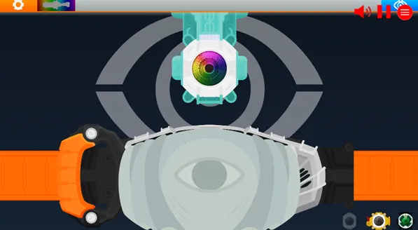 ������ʿ��������ģ����swf(������ʿ������Ϸ)