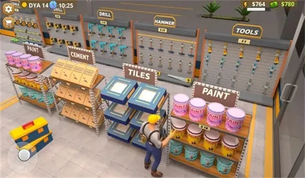 �ҵĽ������а�׿���ֻ���