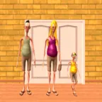 ��ŭ���ھ�outwittģ��v3.2 ��׿��