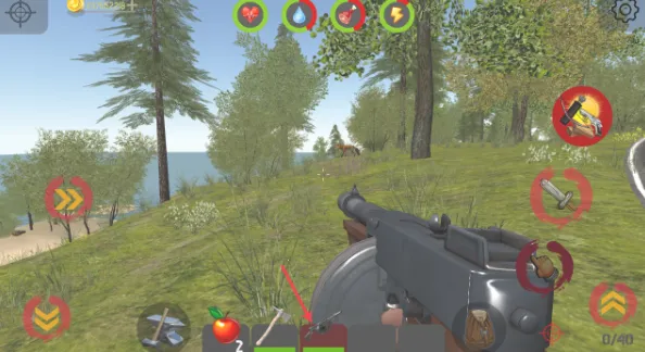 �Ҵ���ʹ�����ջ�׿���ֻ���