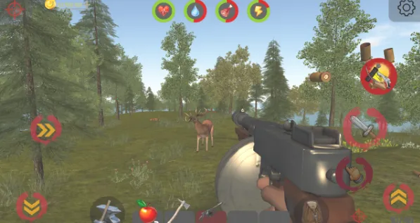 �Ҵ���ʹ�����ջ�׿���ֻ���