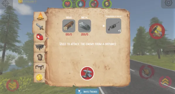 �Ҵ���ʹ�����ջ�׿���ֻ���