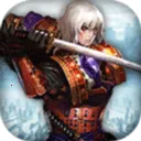 Legacy Of Warrior��ʿ�ż�(��ʿ�ż���Ϸ)v3.8 ��׿��
