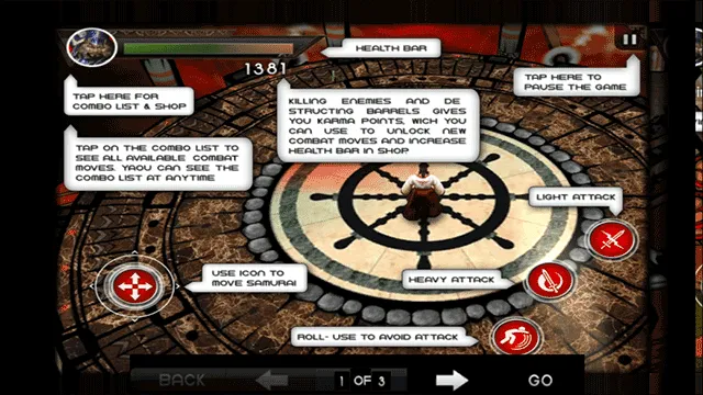 Legacy Of Warrior��ʿ�ż�(��ʿ�ż���Ϸ)