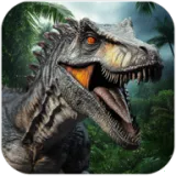 ������ģ�����������������ֻ���v1.2.0 ��׿��