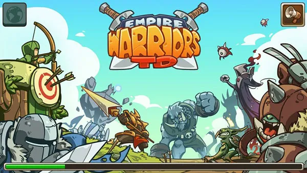 �۹�սʿTD�߼����ڹ�