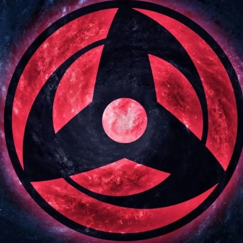 ��������Ȼ������(��Ϸ��������)v13.1 ��Ѱ�