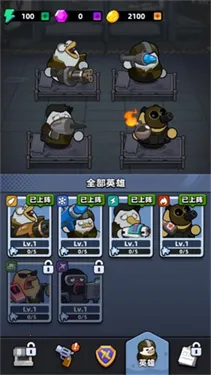 ѼѼ������