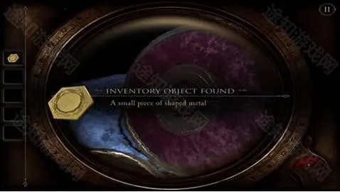 δ�����ķ���ȫ������(���ҽ�����Ϸ)