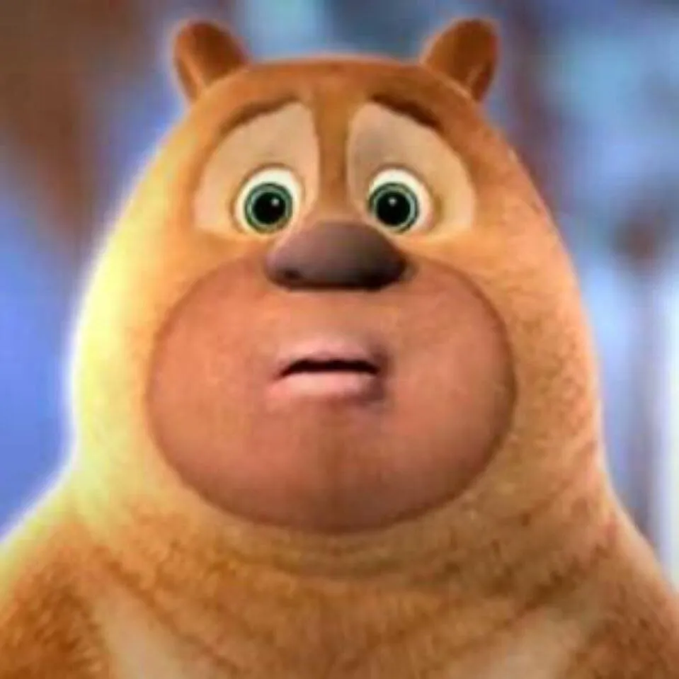 �ܶ�������2026�ٷ����°汾v1.0 �ٷ�����