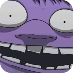 60����������ư�2026�ٷ����°汾v1.2.4.81 ��Ѱ�