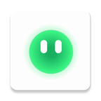 AISelf����(�����������)v3.2.1 ��׿��