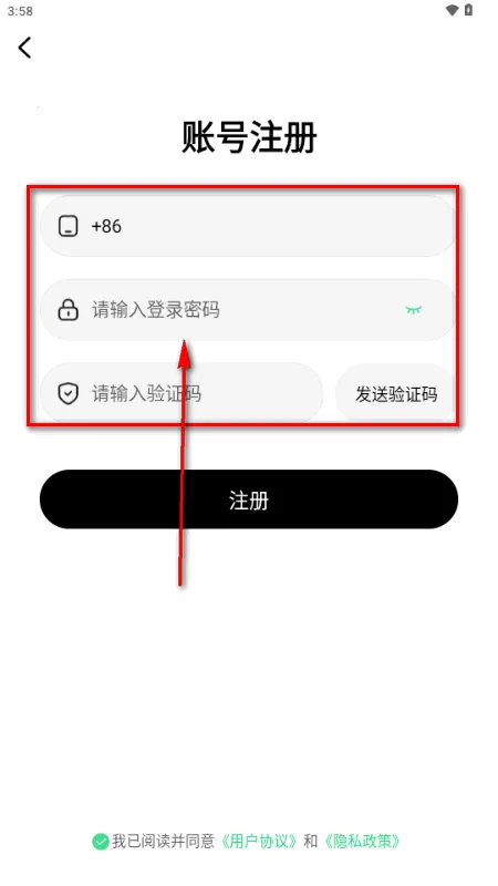 AISelf����(�����������)